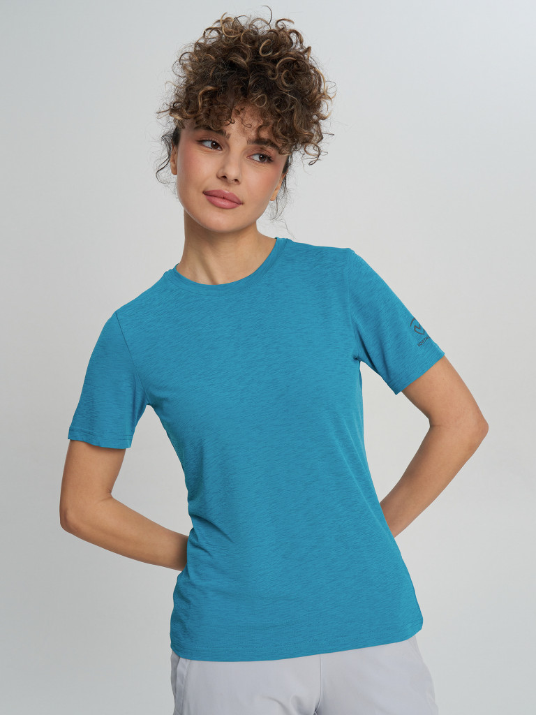 Футболка женская Northland