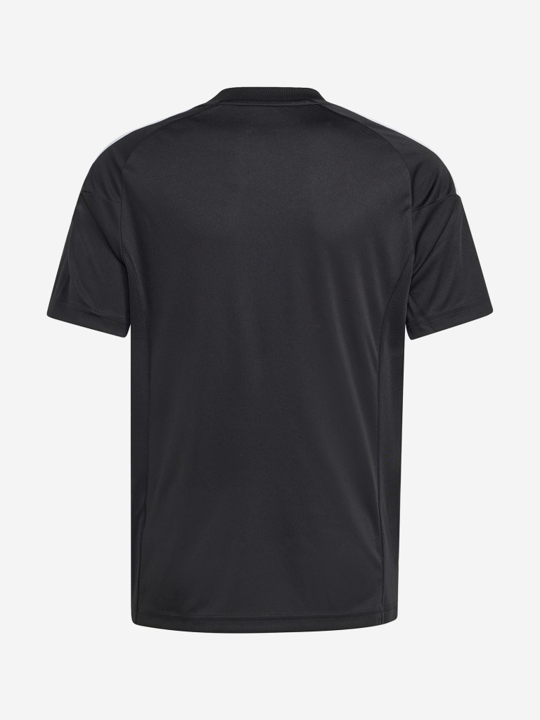 Футболка для мальчиков adidas Tiro26