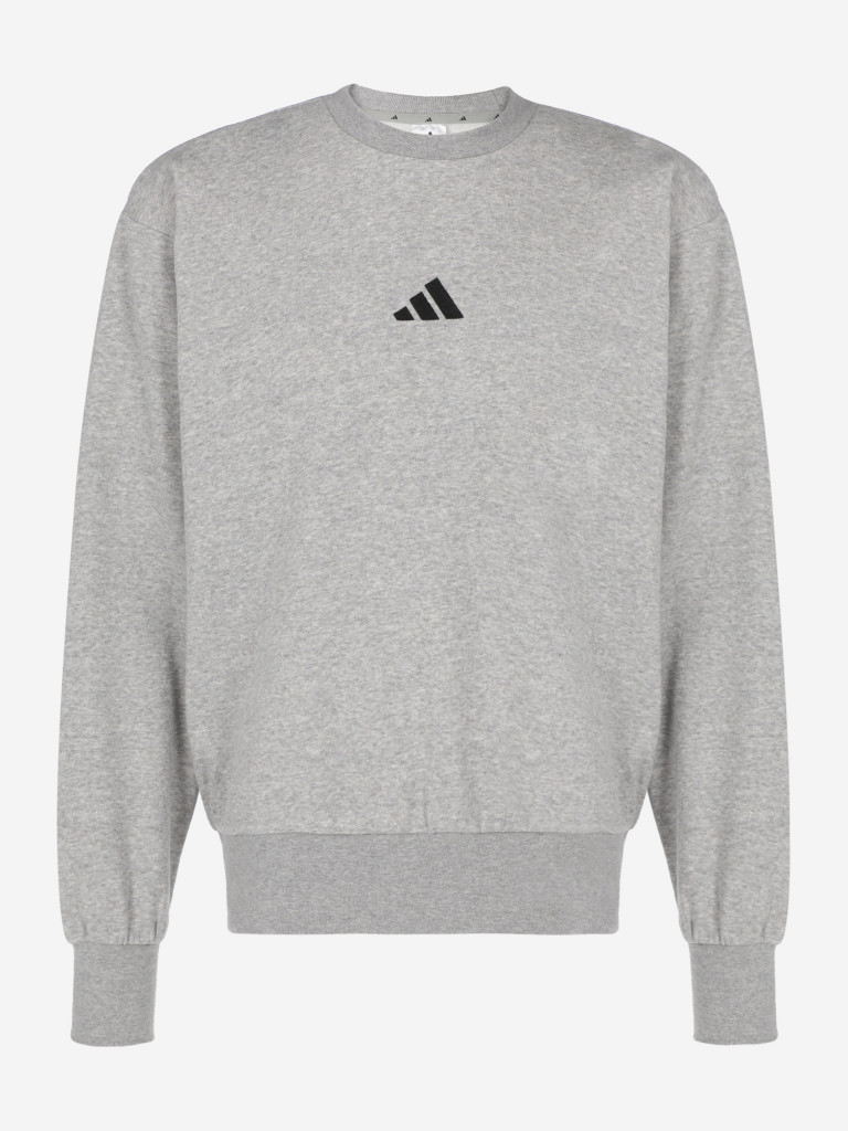 Свитшот мужской adidas