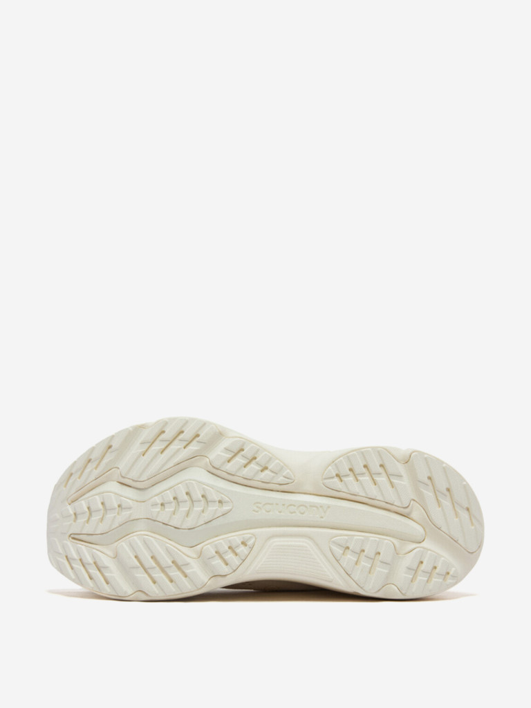 Кроссовки беговые Saucony Hurricane 25