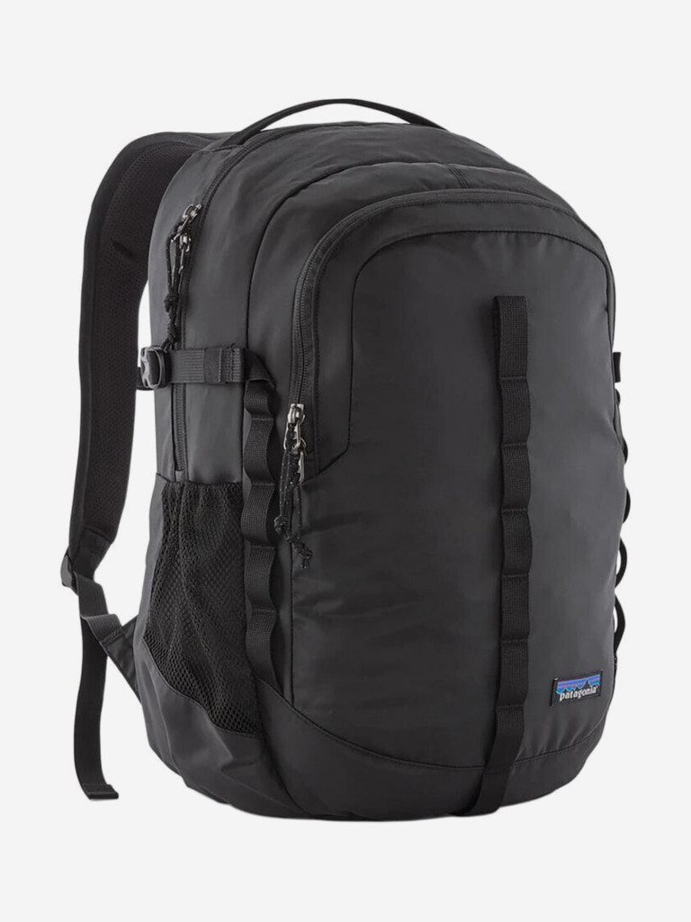 Рюкзак Patagonia Refugio Day Pack Old Version 26L