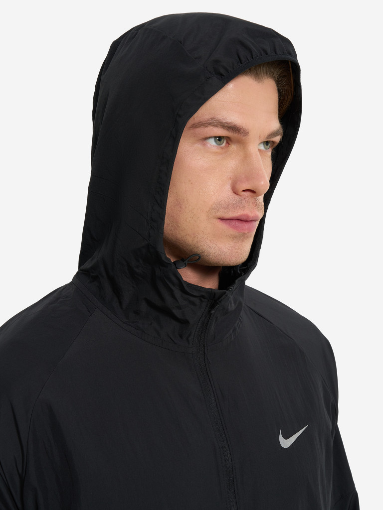 Ветровка мужская NIKE