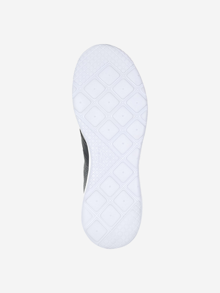 Кроссовки мужские Demix Prime Knit