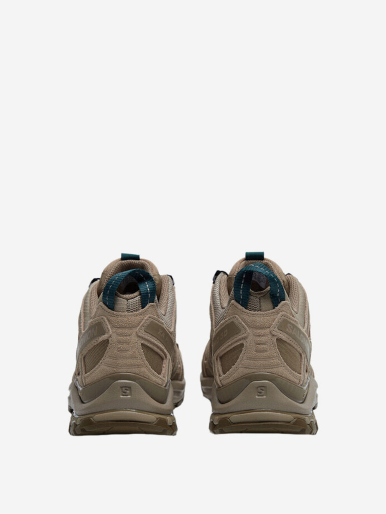 Кроссовки Salomon XA PRO 3D