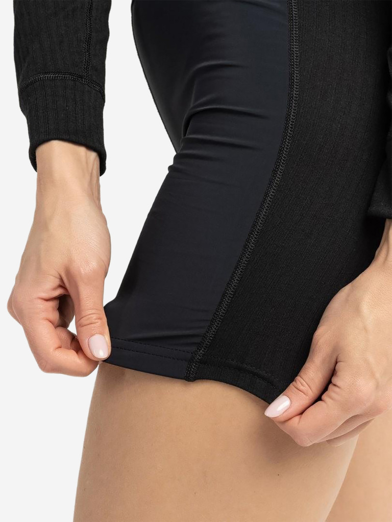 Боксеры Moax Race Wind