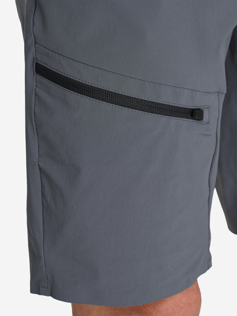 Шорты мужские Zanier