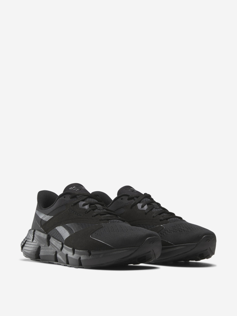 Кроссовки мужские Reebok Zig Dynamica 5
