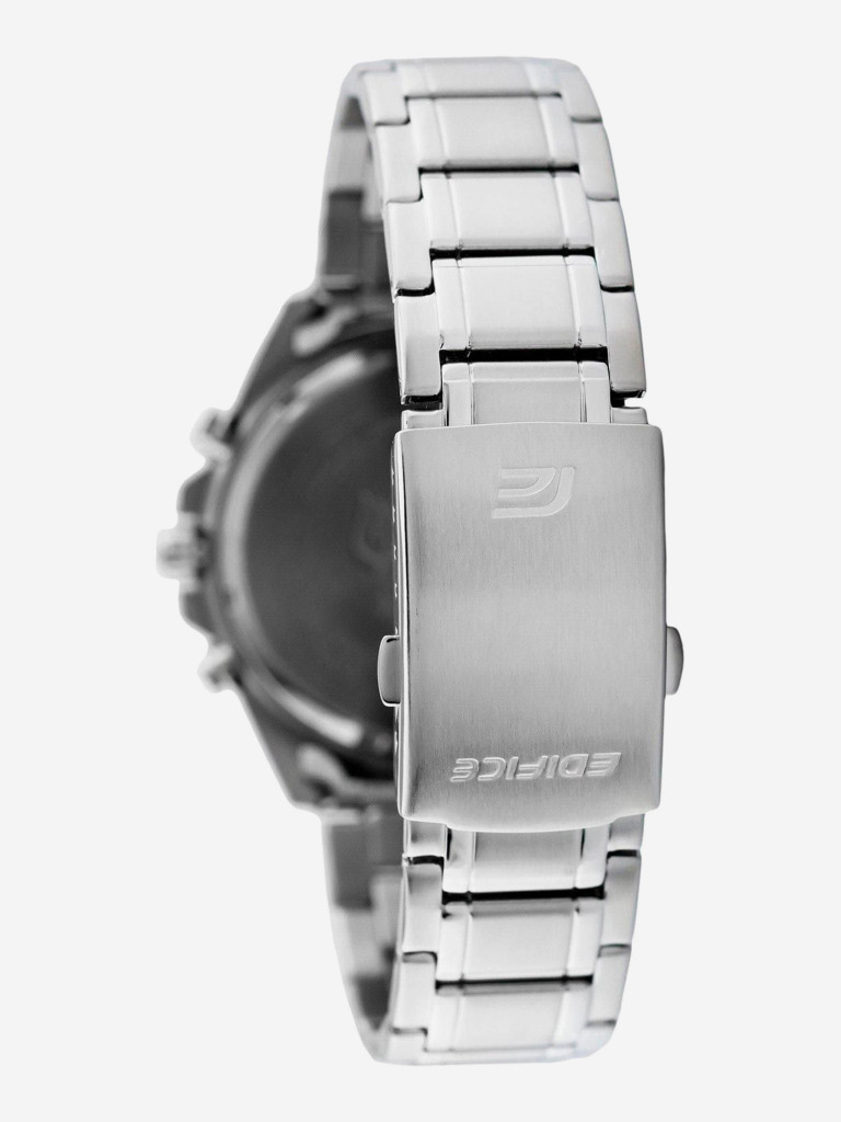 Спортивные часы CASIO EDIFICE EFS-S510D-2A