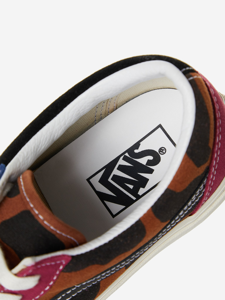 Кеды женские Vans Old Skool 36 DX