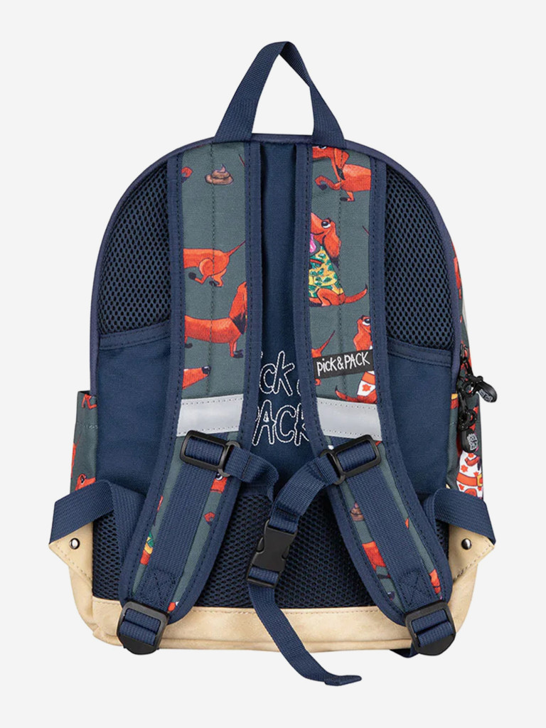 Рюкзак Pick@Pack