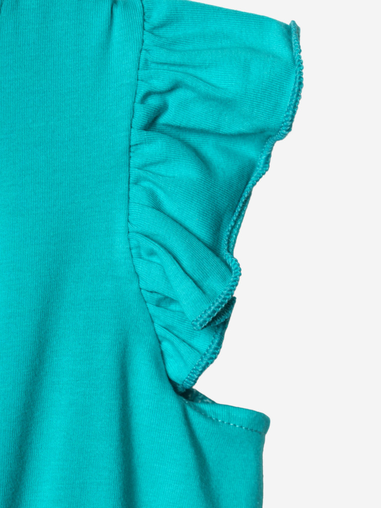 Комбинезон для девочек PlayToday