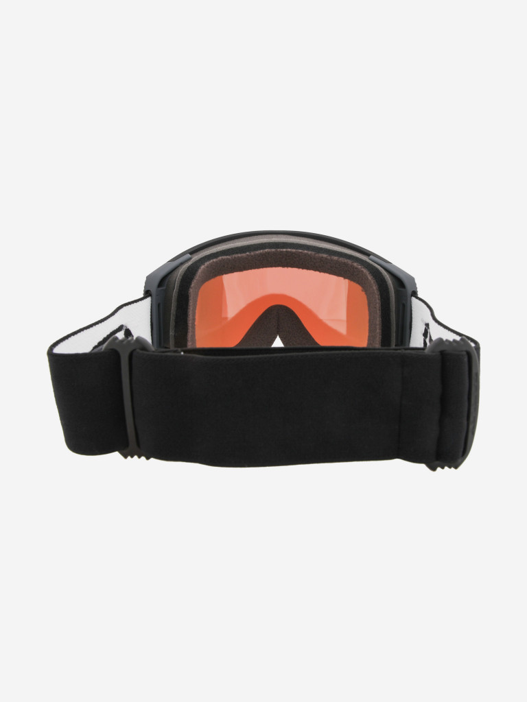 Маска Oakley Flight Tracker XM