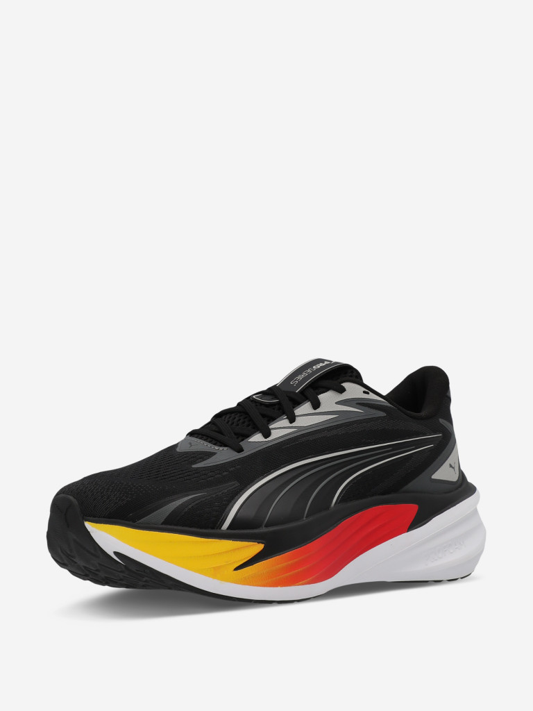 Кроссовки мужские PUMA Maxima Pro