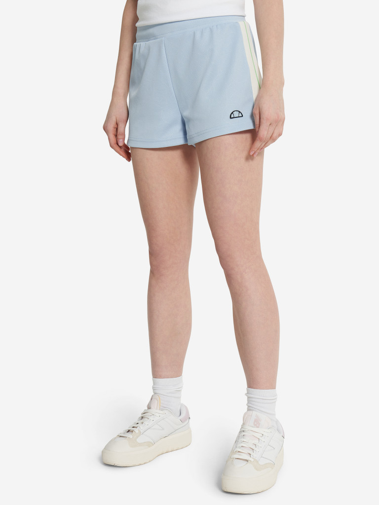 Шорты женские Ellesse Teodoro