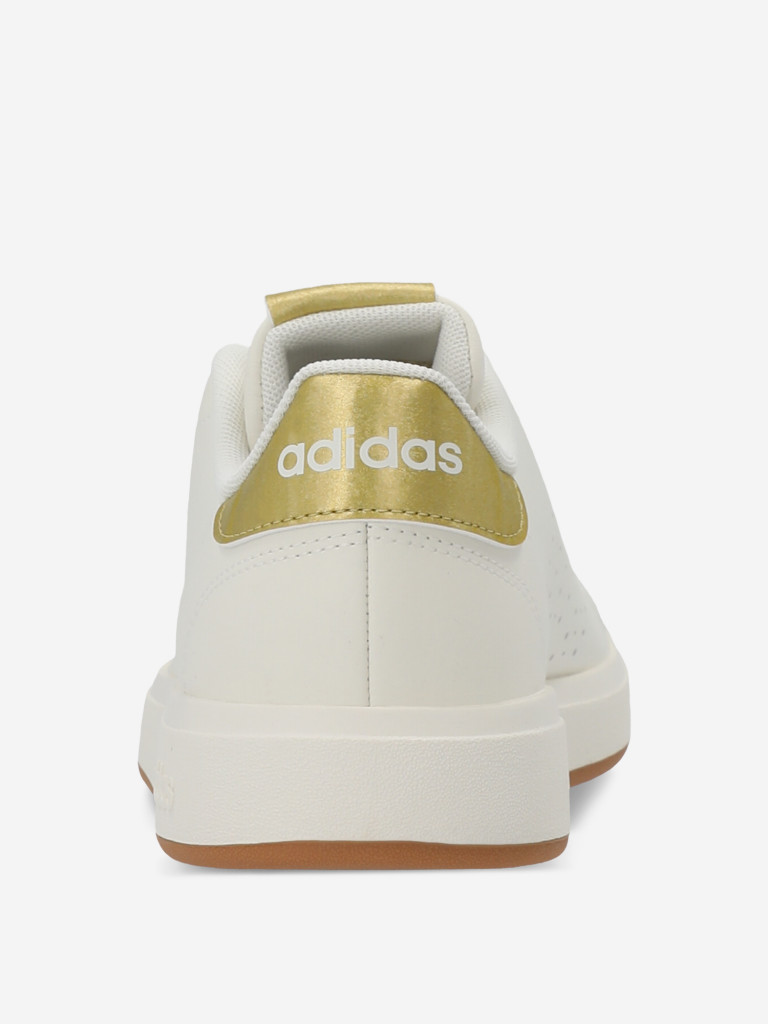 Кеды женские adidas Advantage Base 2.0