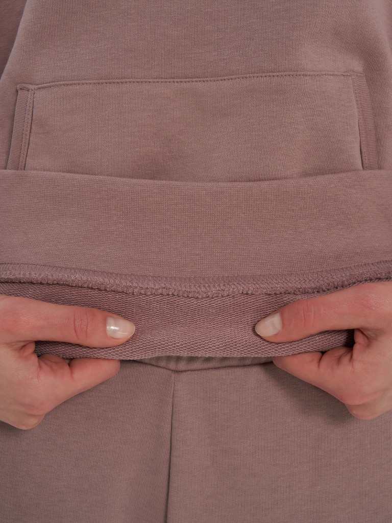 Худи женское PUMA