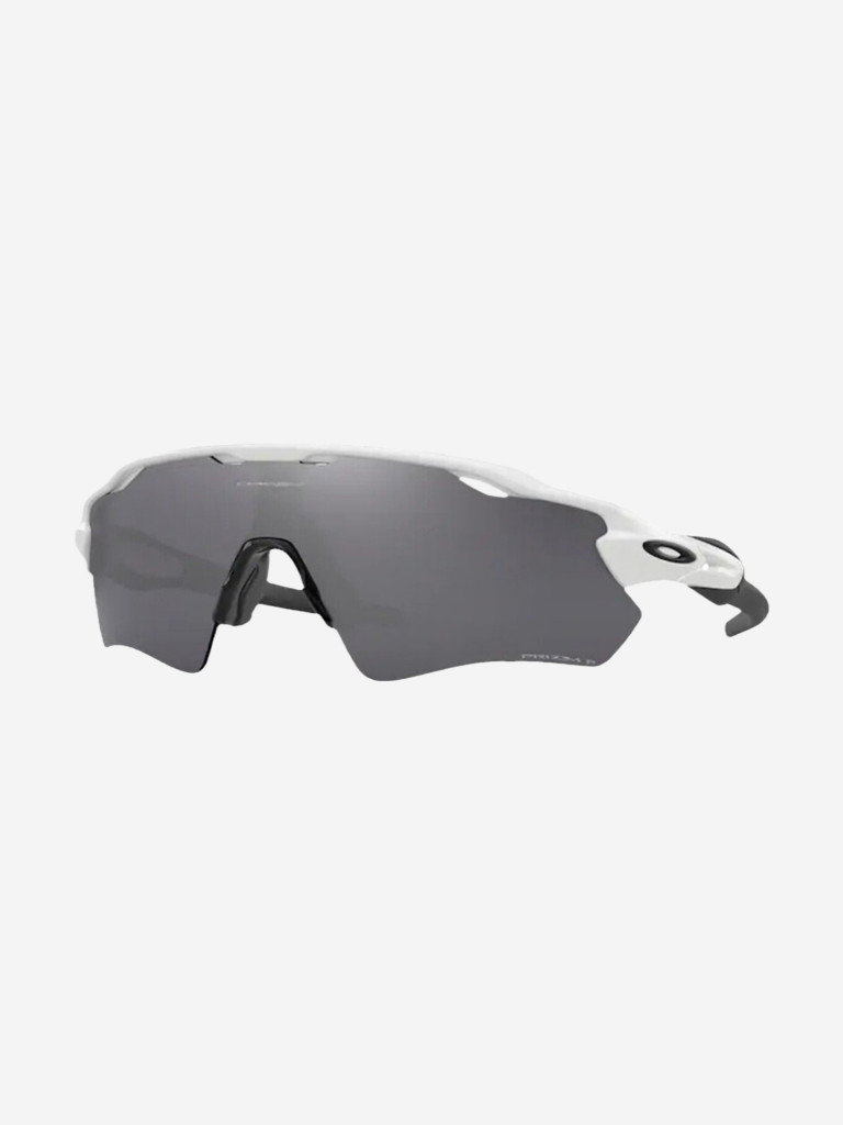 Велосипедные очки Oakley Radar Ev Path