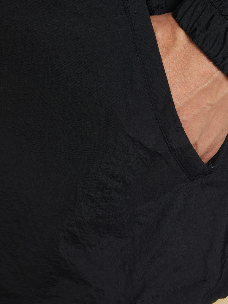 Анорак мужской DC Shoes Thieves