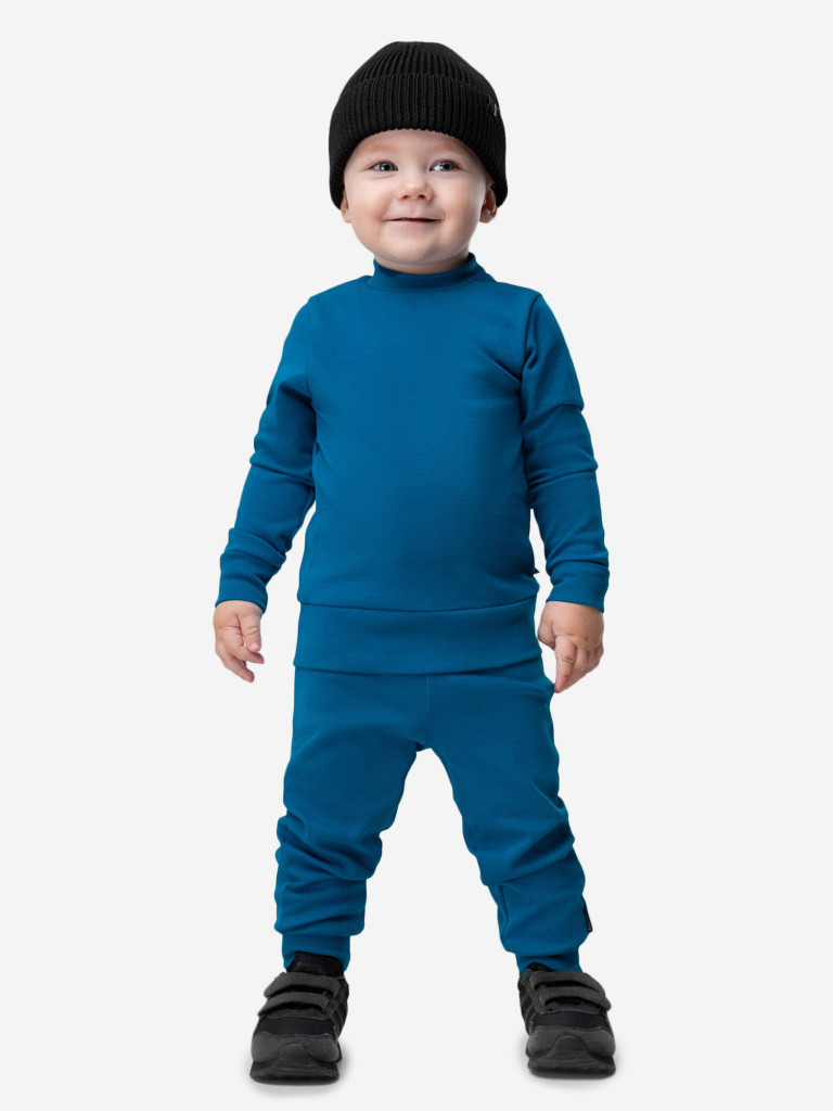 Костюм для мальчиков bodo