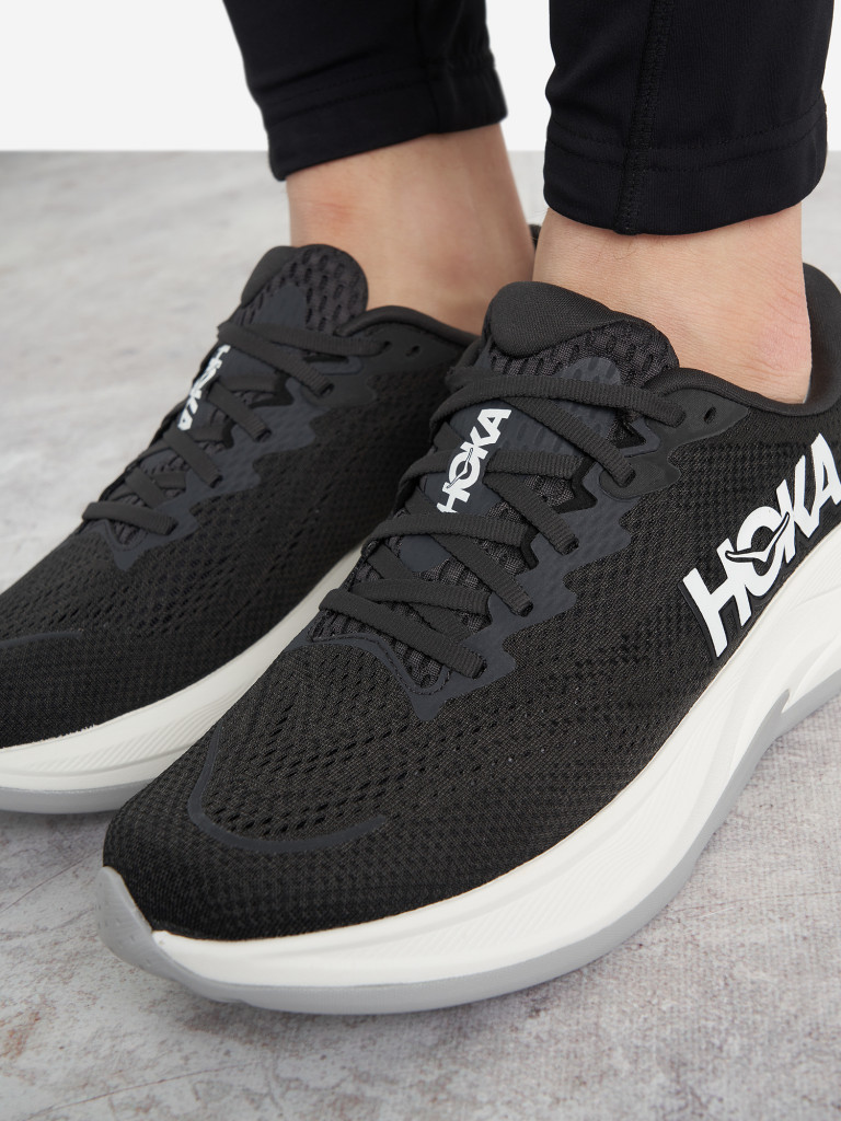 Кроссовки мужские Hoka One One Rincon 4