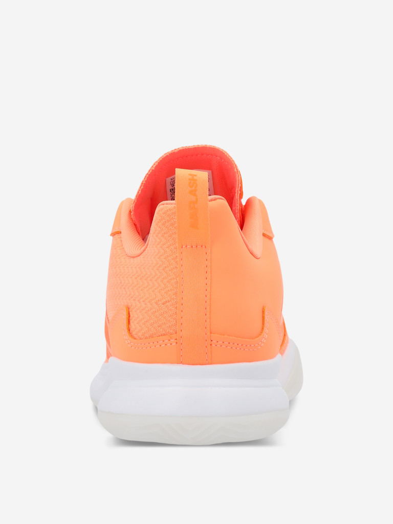 Кроссовки женские adidas AvaFlash