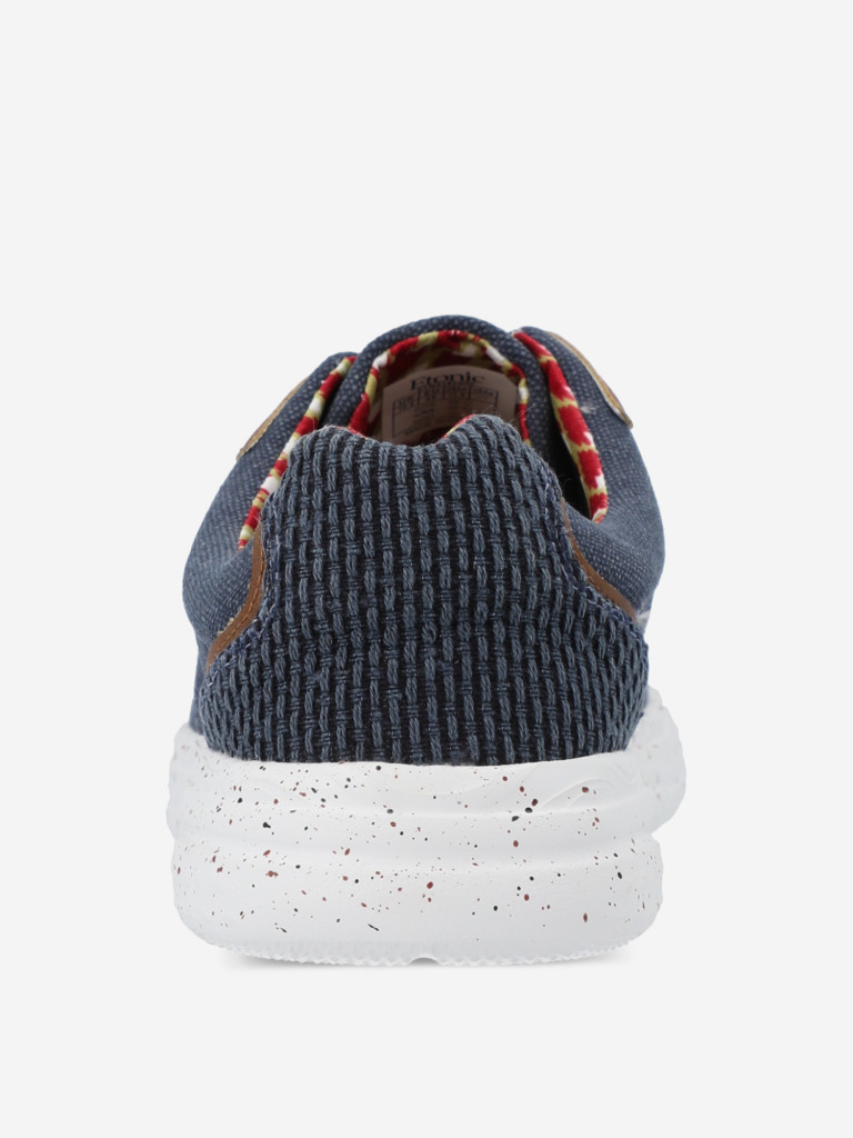 Слипоны мужские Etonic