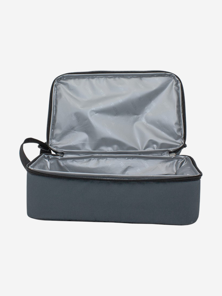 Термосумка THERMOS DUAL LUNCH BOX, 9 л