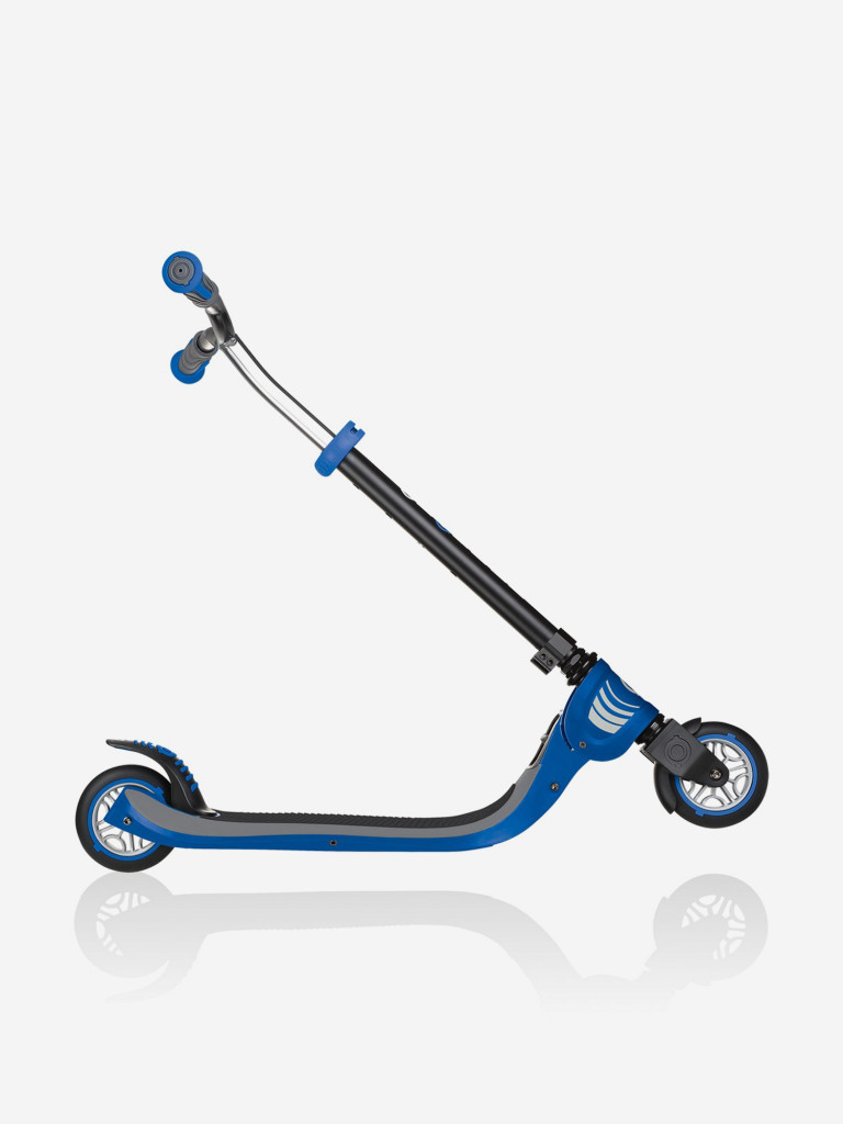 Самокат детский Globber Foldable Flow 125