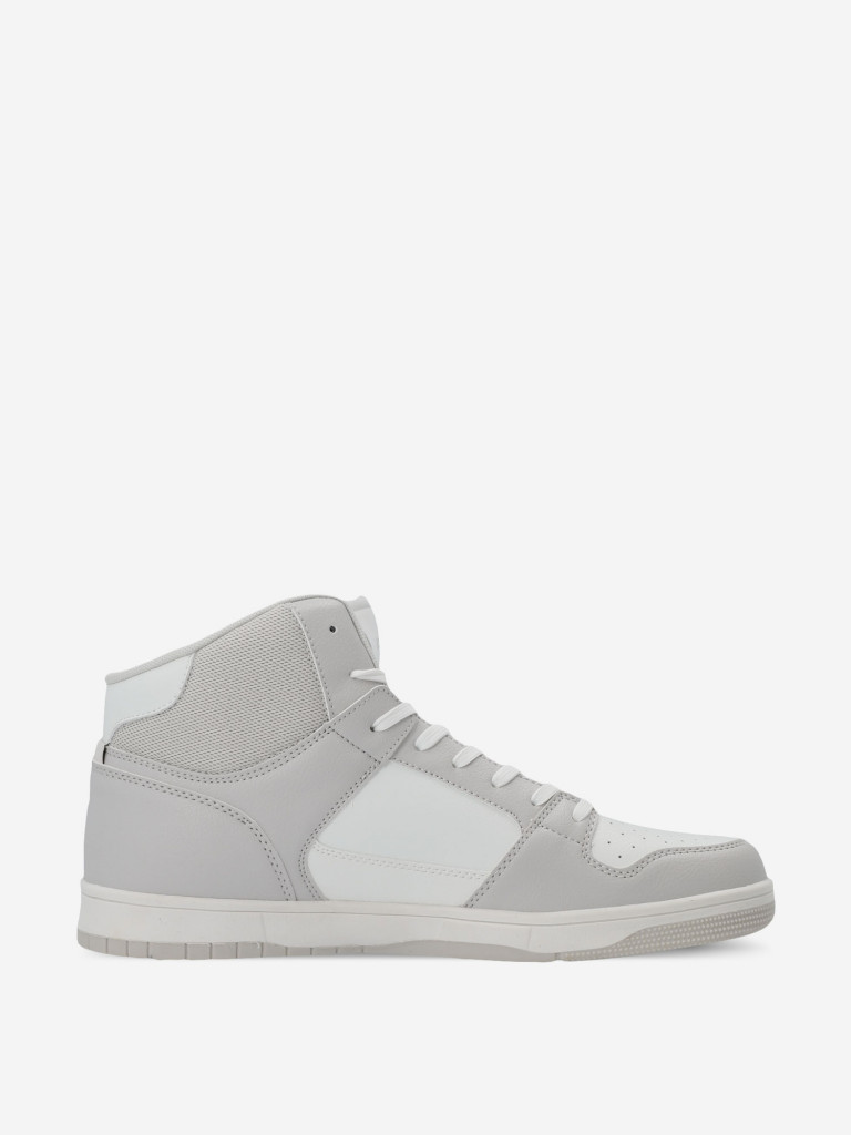 Кеды мужские Demix Reverse 2 Mid