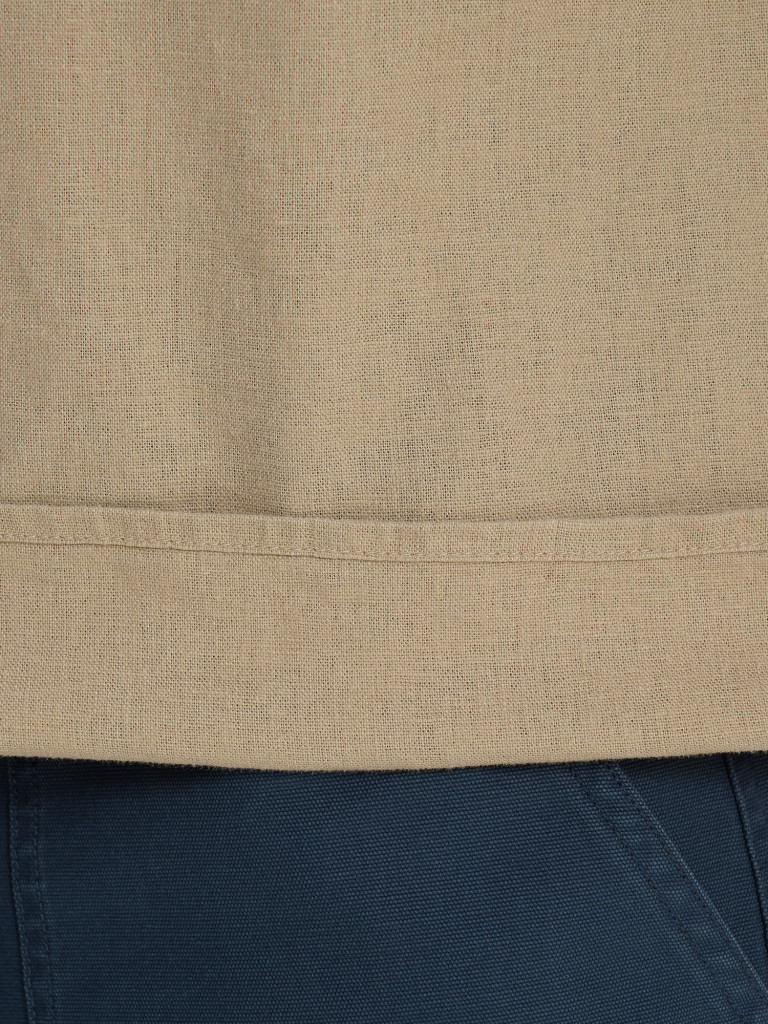 Рубашка мужская Outventure