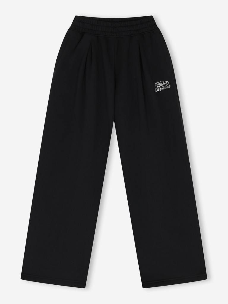 Брюки женские Under Armour Rival