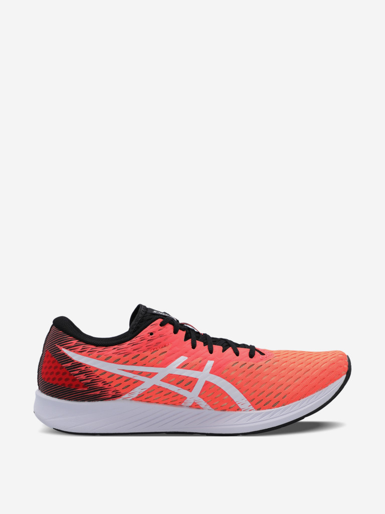 Кроссовки мужские ASICS Hyper Speed