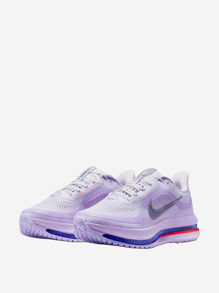 Кроссовки Nike Pegasus Premium