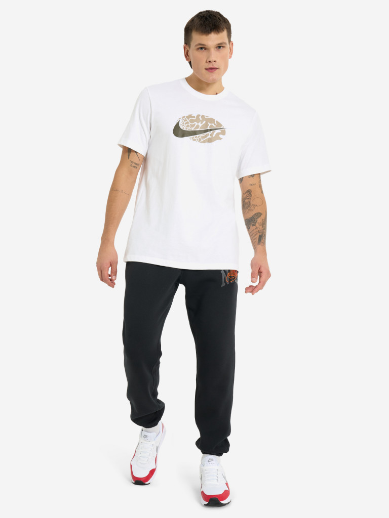 Брюки мужские Nike