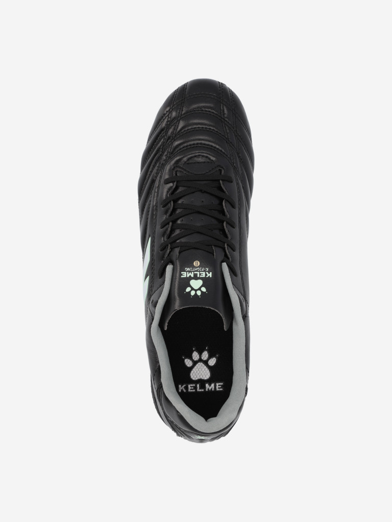 Бутсы мужские Kelme