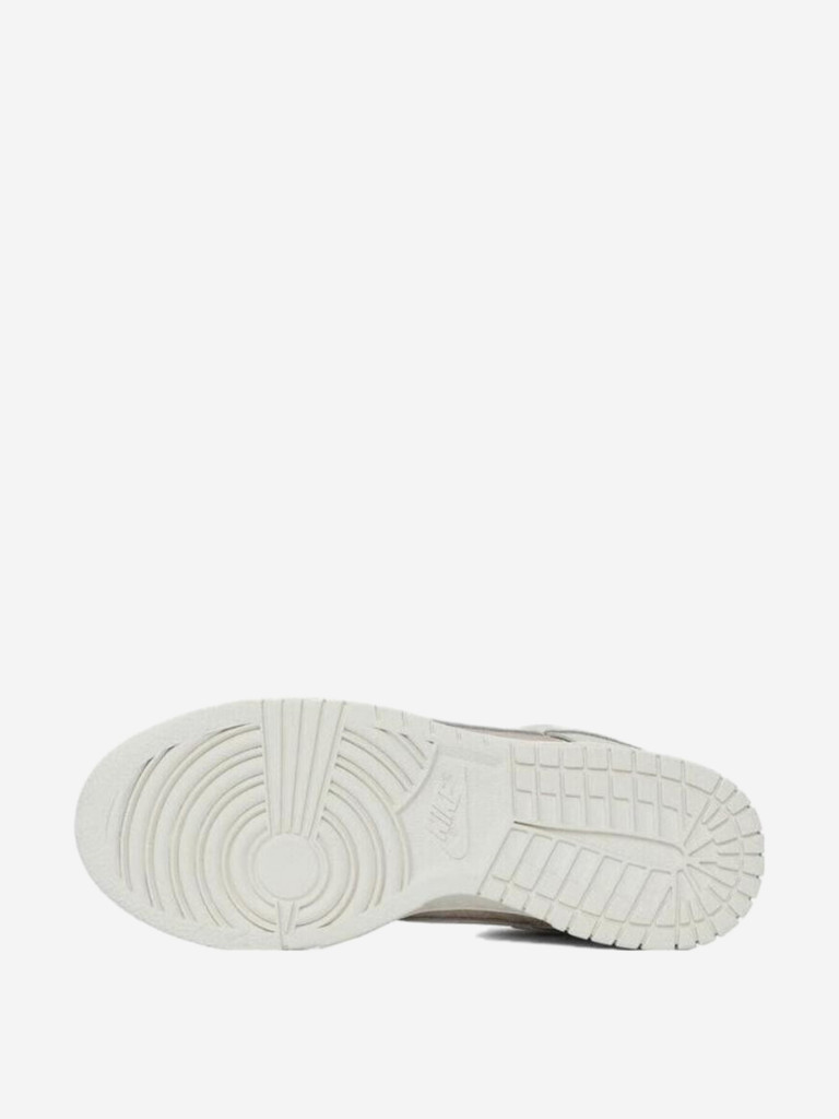 Кеды женские Nike Dunk Low