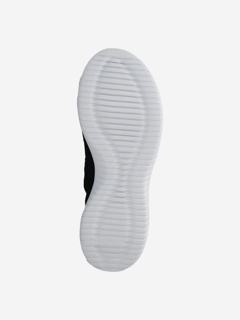Кроссовки женские Skechers Ultra Flex
