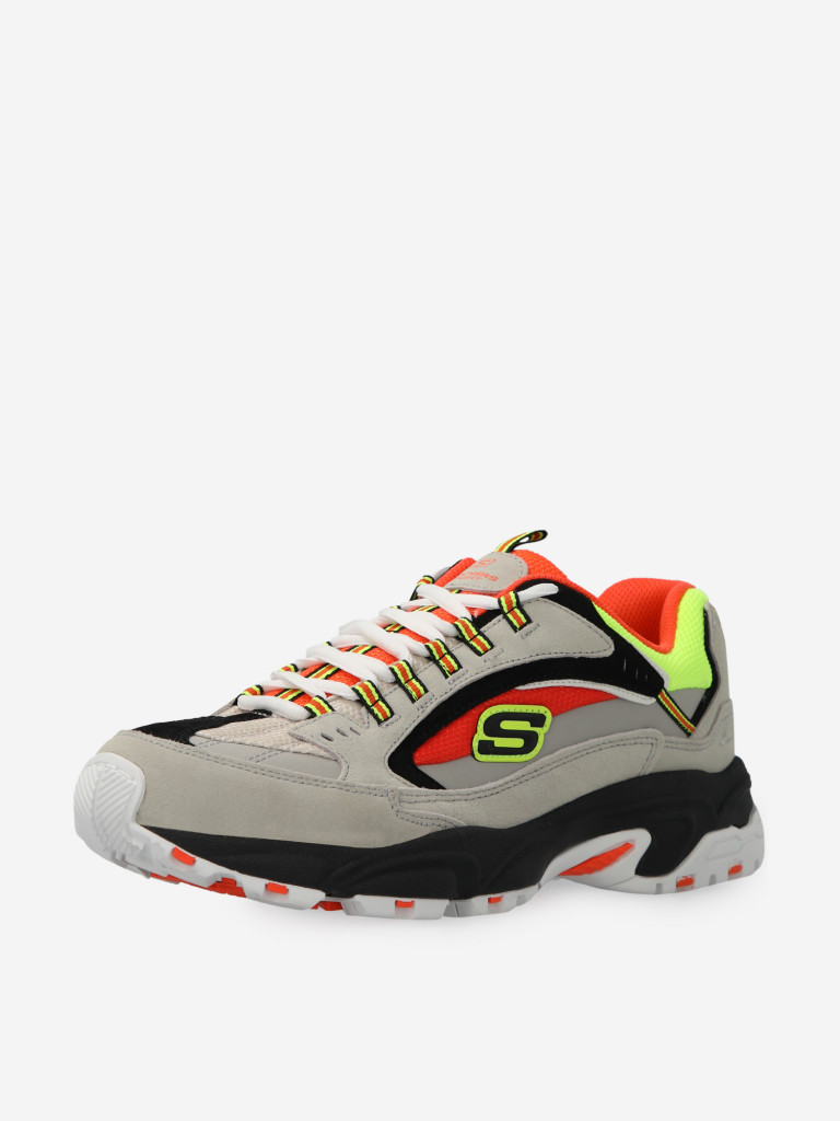 Skechers Stamina Cutback