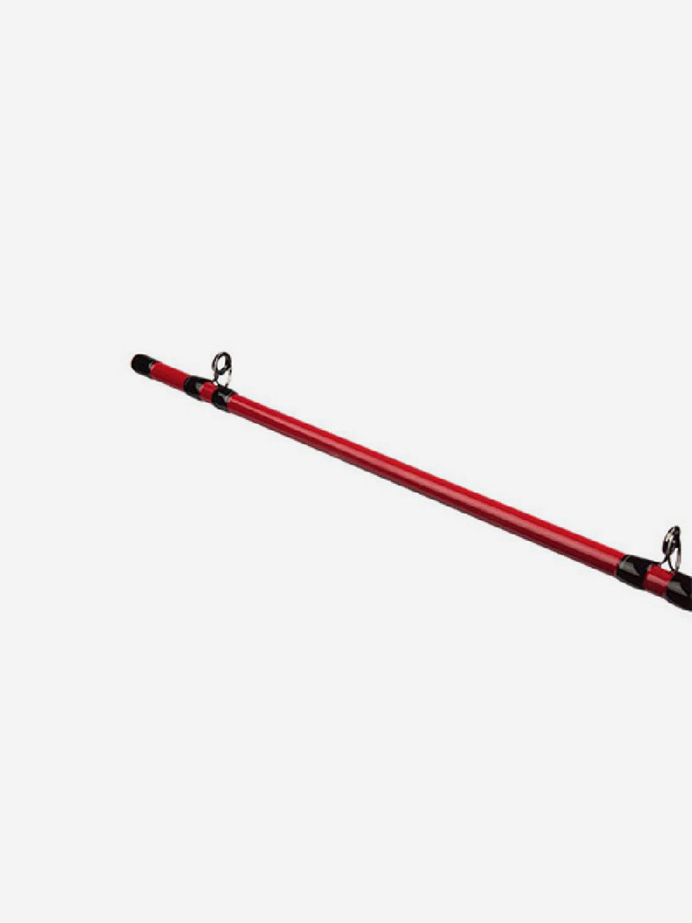 Удилище троллинговое Nautilus Matador Troll NMC-9XH Casting 270см 200гр