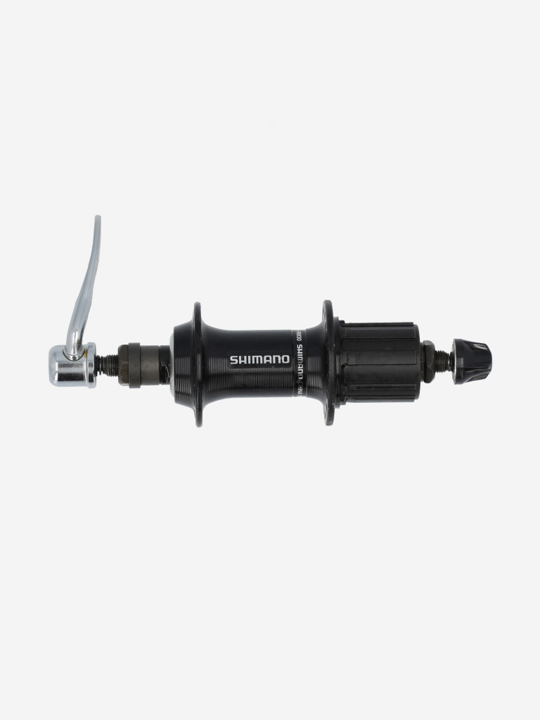 Втулка задняя Shimano Acera FH-RM307, 36 спиц
