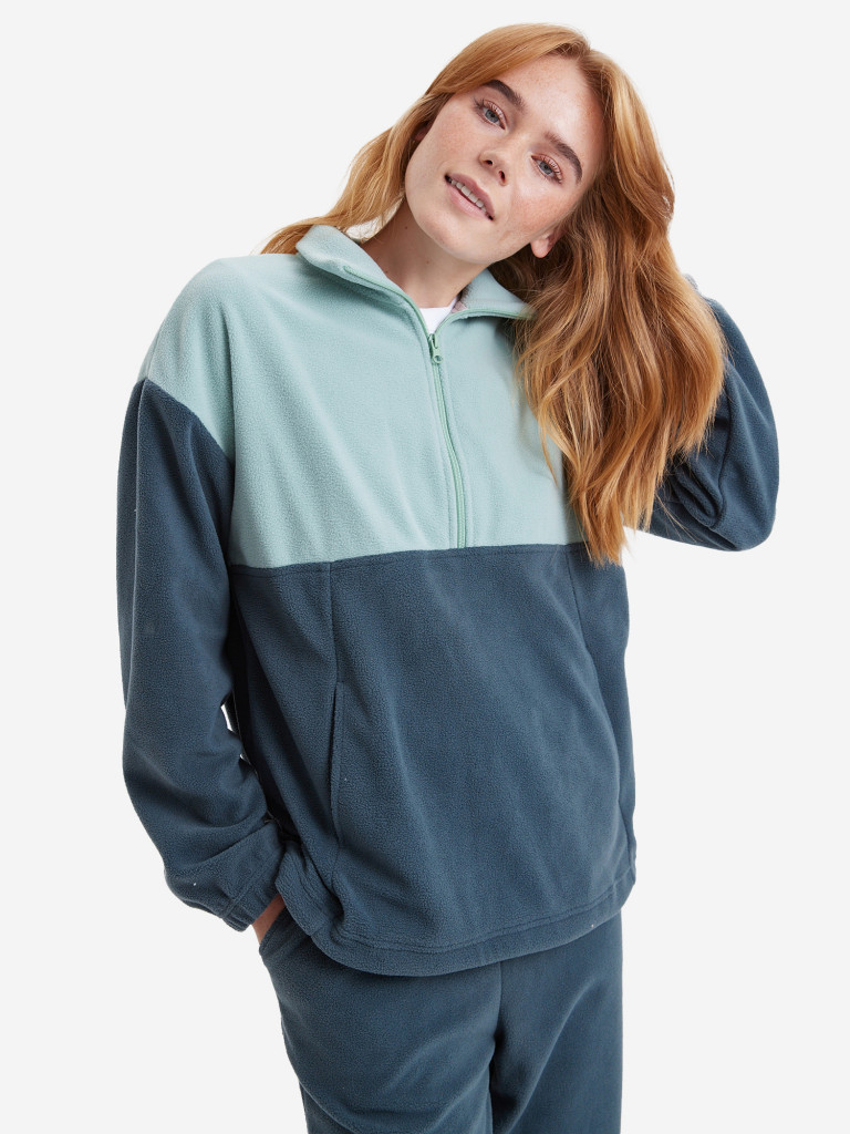 Костюм спортивный oversize PointHit