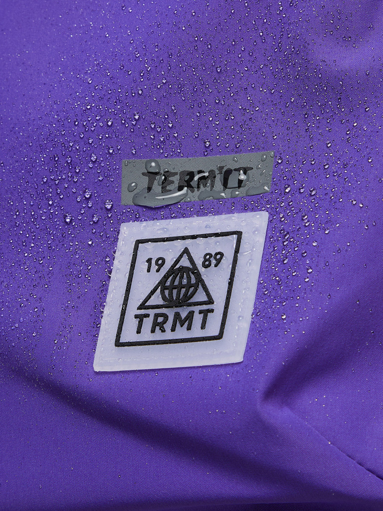 Анорак мужской Termit