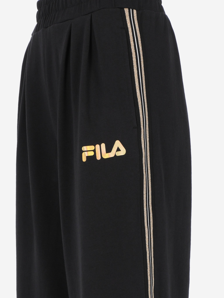 Брюки для девочек FILA