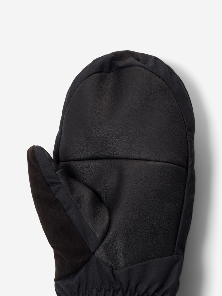 Варежки Mountain Hardwear All Tracks Gore-Tex