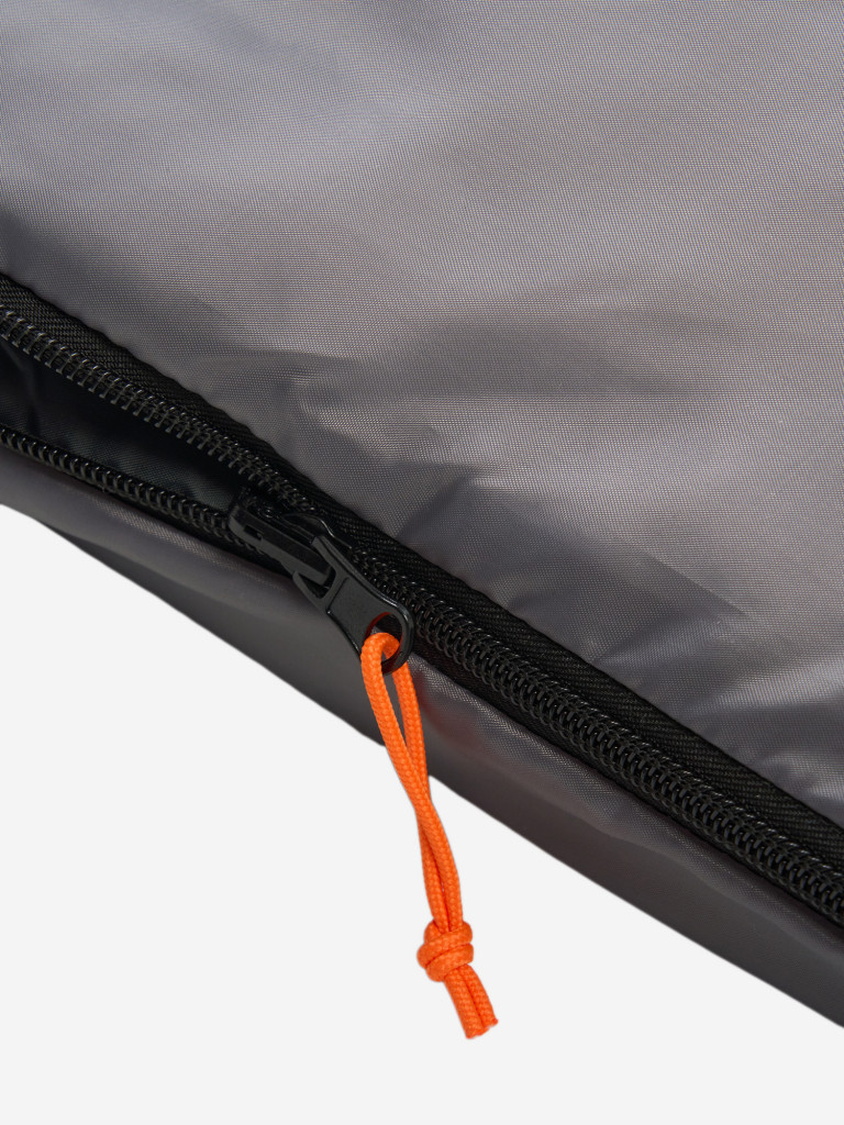 Спальный мешок Outventure Basic -2