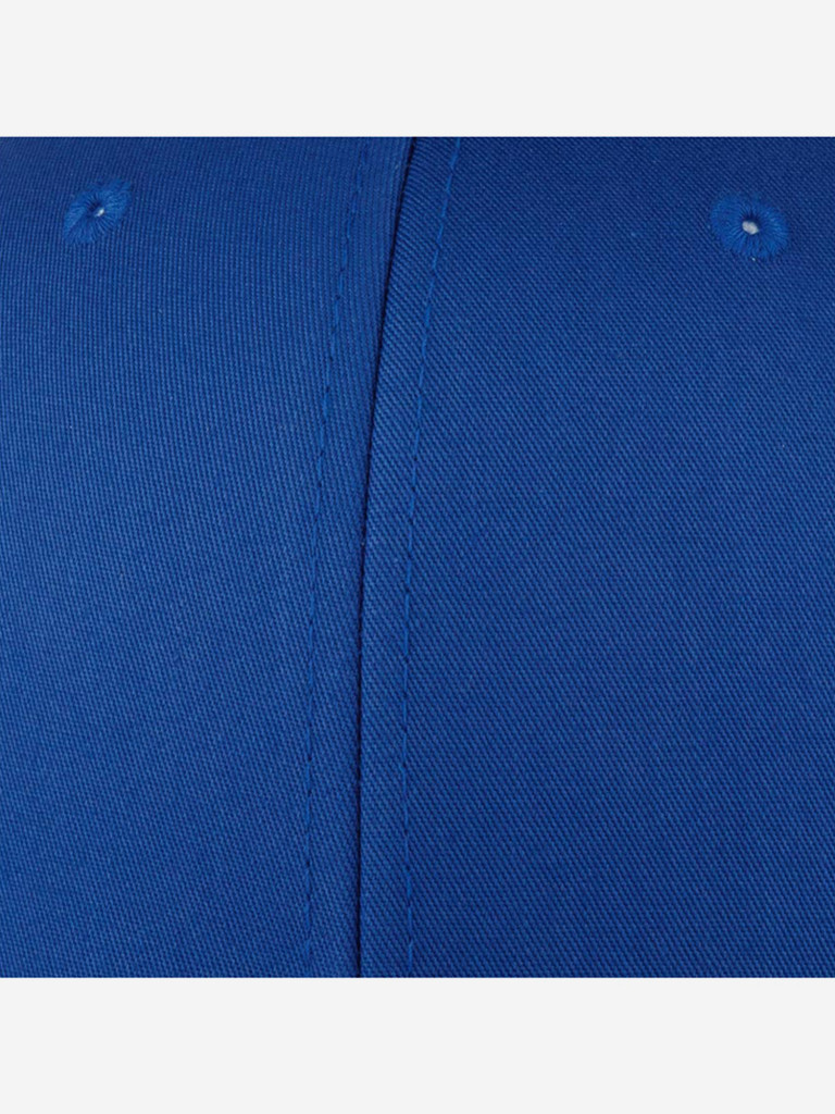 Бейсболка с сеточкой FLEXFIT 6511T (синий)