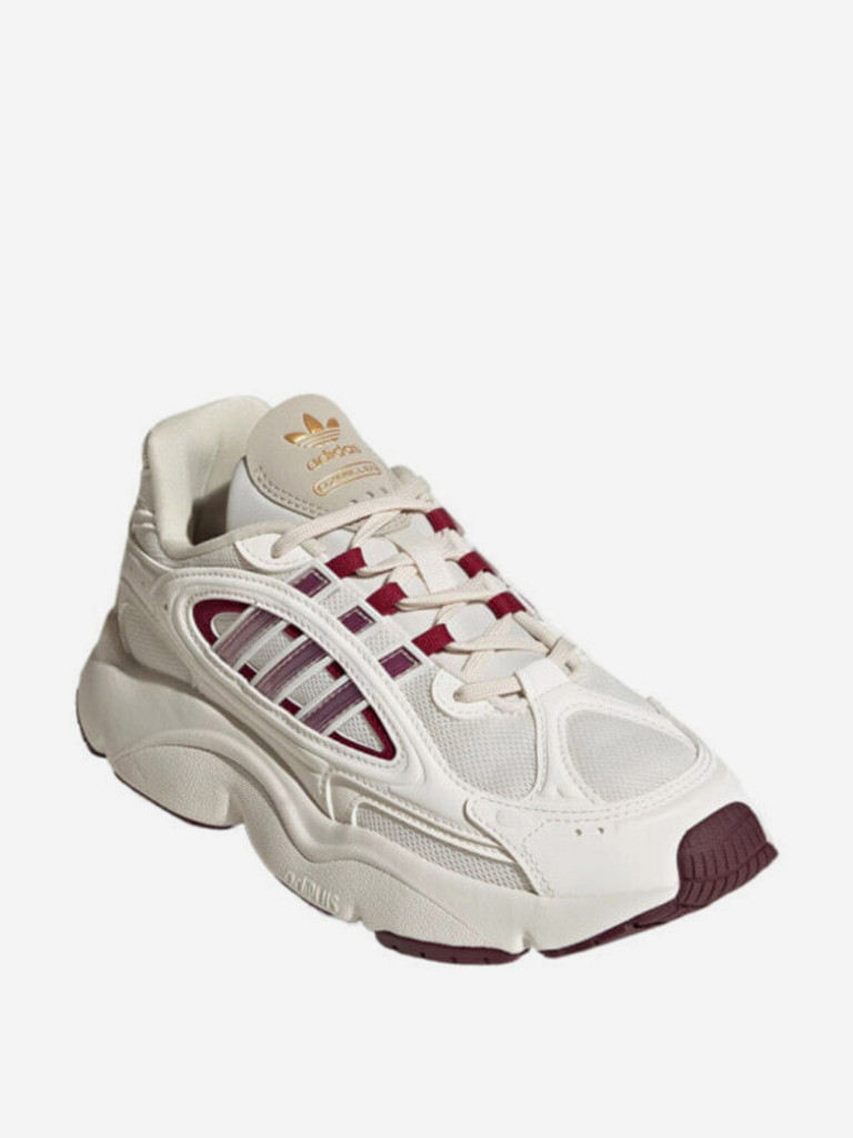 Кроссовки Adidas Originals Ozmillen