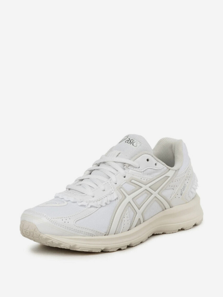 Кроссовки Asics JOG 100S
