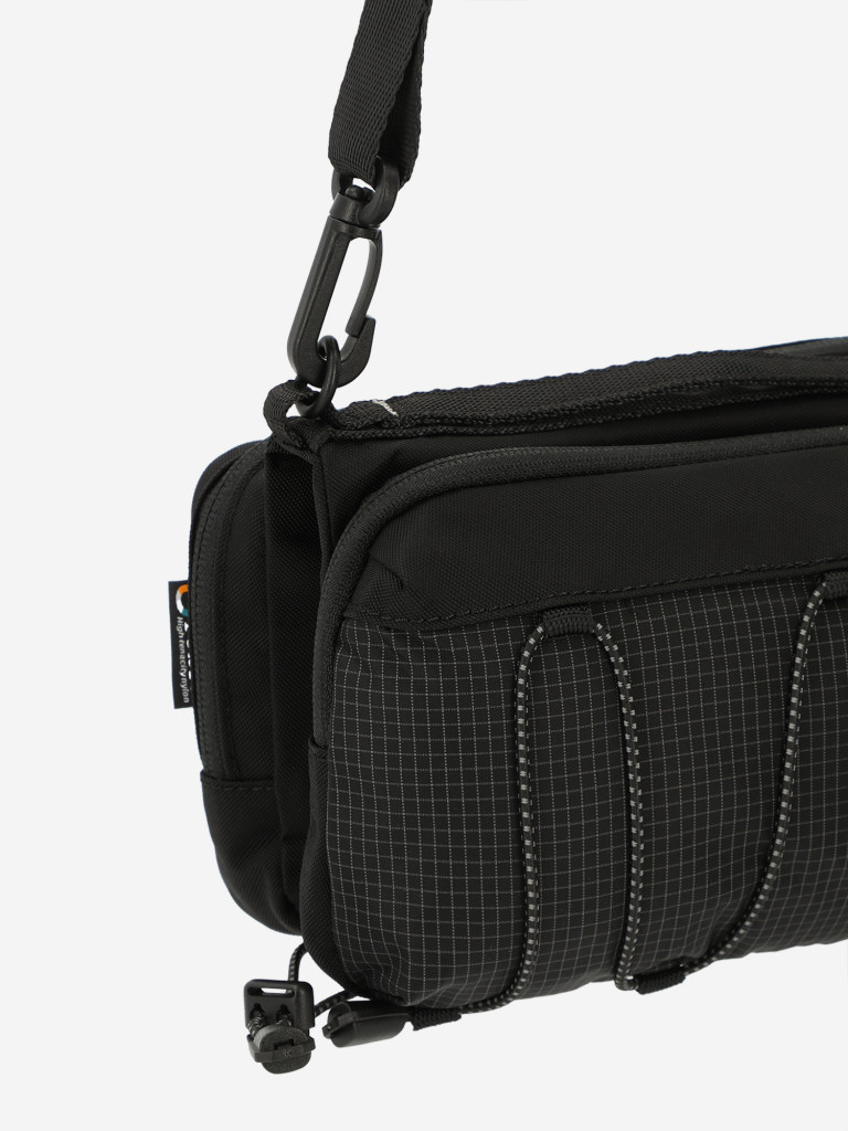 Сумка через плечо Toread Satchel