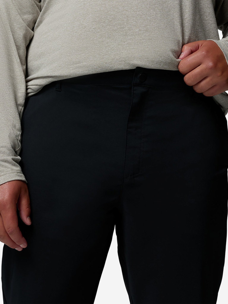 Брюки мужские Columbia Sage Peak Chino Pant